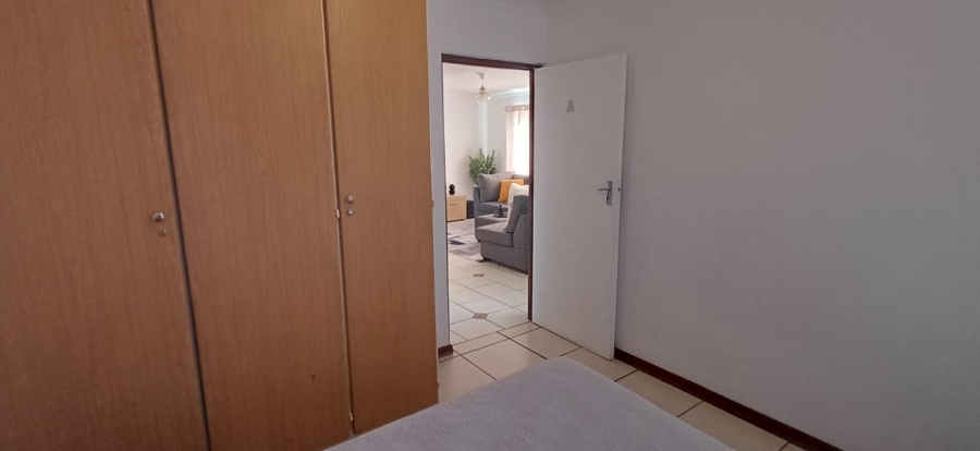 2 Bedroom Property for Sale in Bethlehem Free State